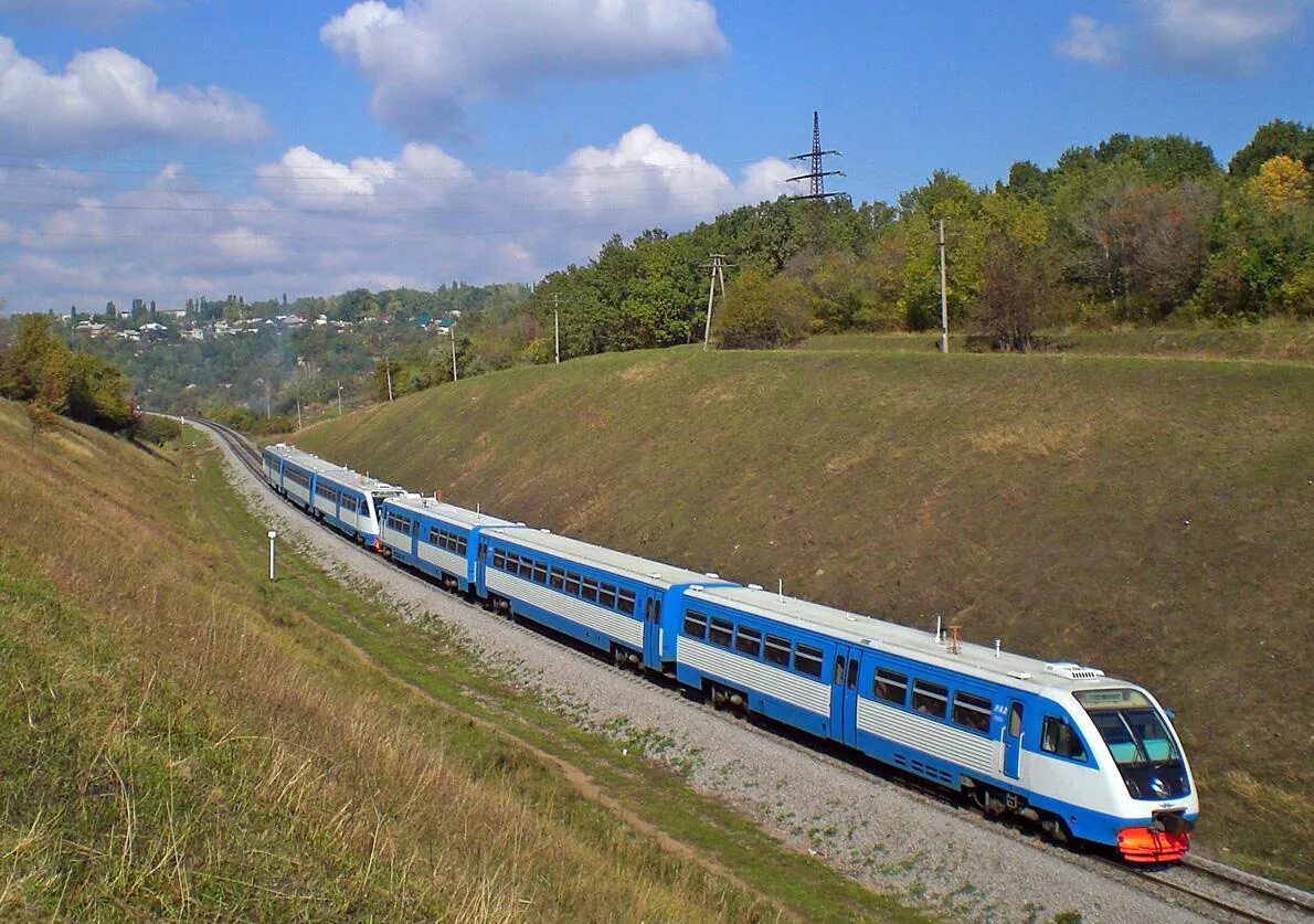 рельсовый автобус ра-2. поезд фото. метро рио де жанейро. железнодорожный транспорт россии. рельсобус ра2.
