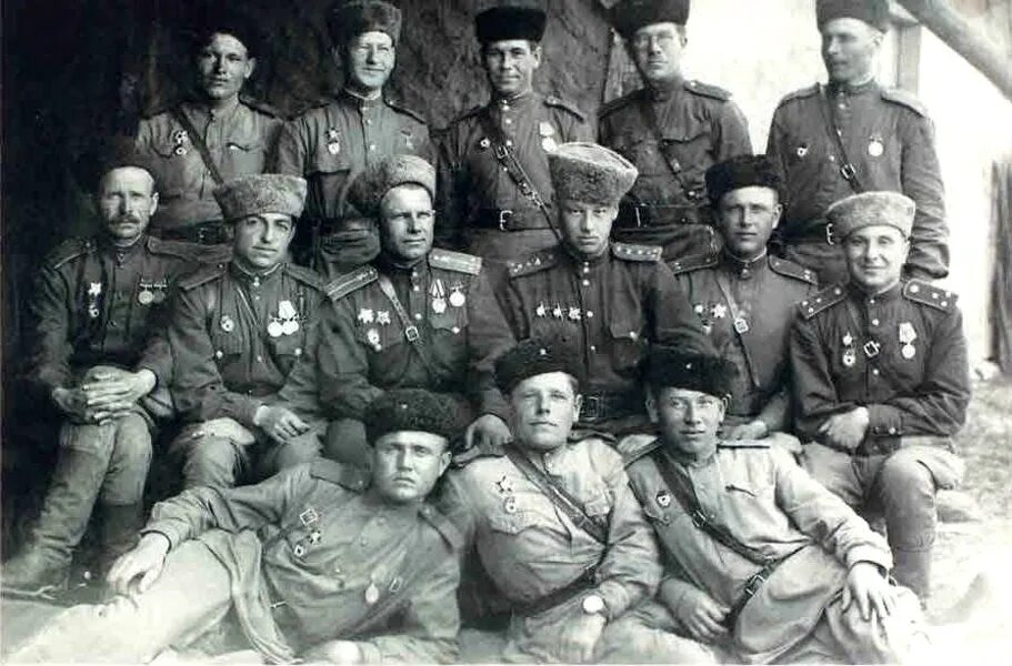 Боев н л. 5 гвардейский кавалерийский полк. Василий павлович храмченко. Иллюстрации к роману война и мир толстого. Боев н л.