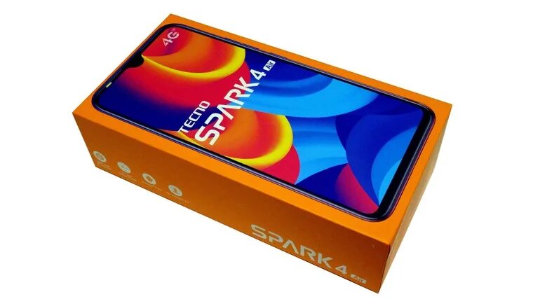 Теcno spark. Techno spark 4 32. Смартфон tecno spark 6 go 32 гб. Андроид techno spark. Текно спарк 8с характеристики.