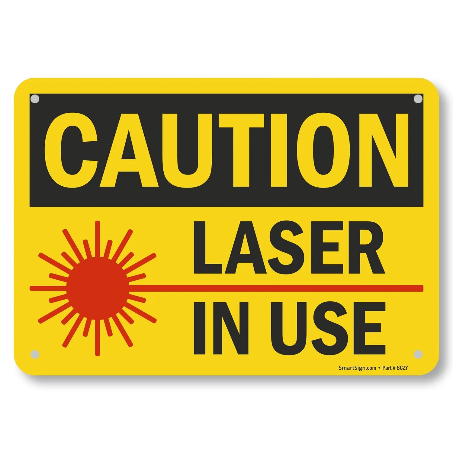 Laser caution. Caution лазер. warning лазер. caution laser radiation. caution laser sd60.