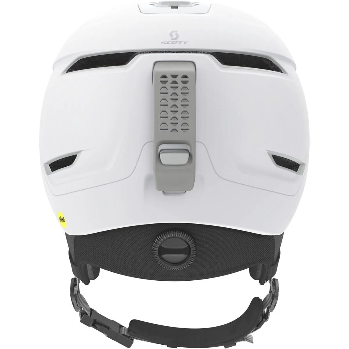 K2 plus combo обзор. Шлем scott горнолыжный. scott symbol 2 plus. шлем горнолыжный scott quarter. шлем горнолыжный scott 500.