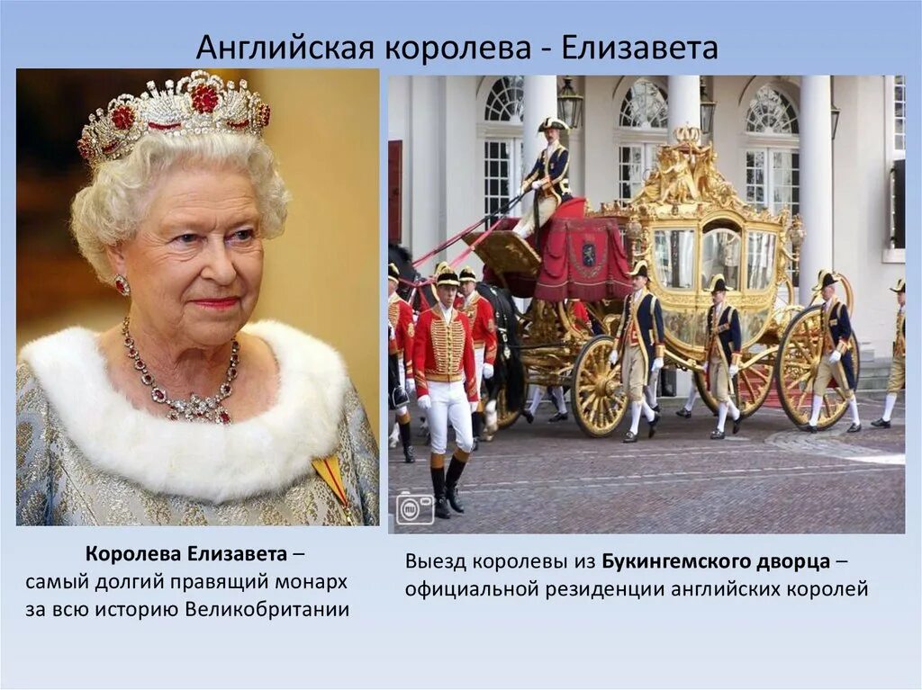 Королев выезд. Женщины монархи в Великобритании. Британская Королева история. Роль монарха в Великобритании.