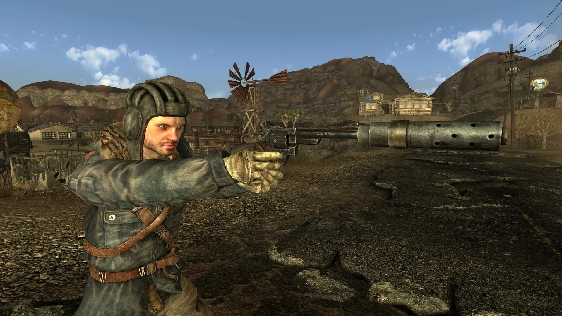 Шпиономания fallout new. Fallout New Vegas Revolver. Fallout New Vegas Сулик. 10мм револьвер Fallout New Vegas FOW. Нью Вегас Магнум 44.