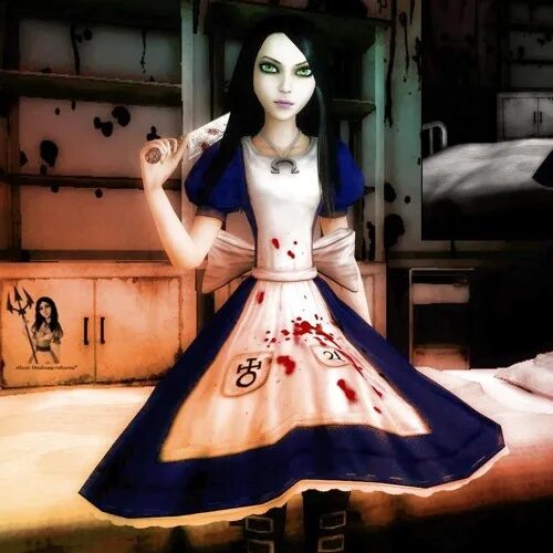 Элис лиддел модель. Алиса лидделл madness returns. Кукла алиса лидделл. Алиса в стране кошмаров персонажи игры. Алиса лидделл в стране чудес.