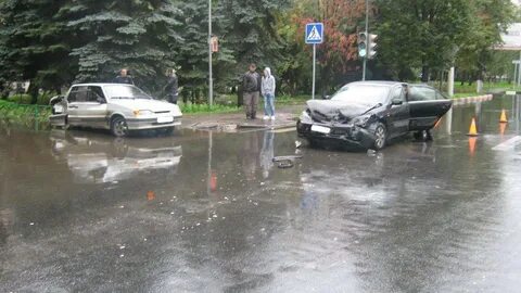 Погода в люберецком районе
