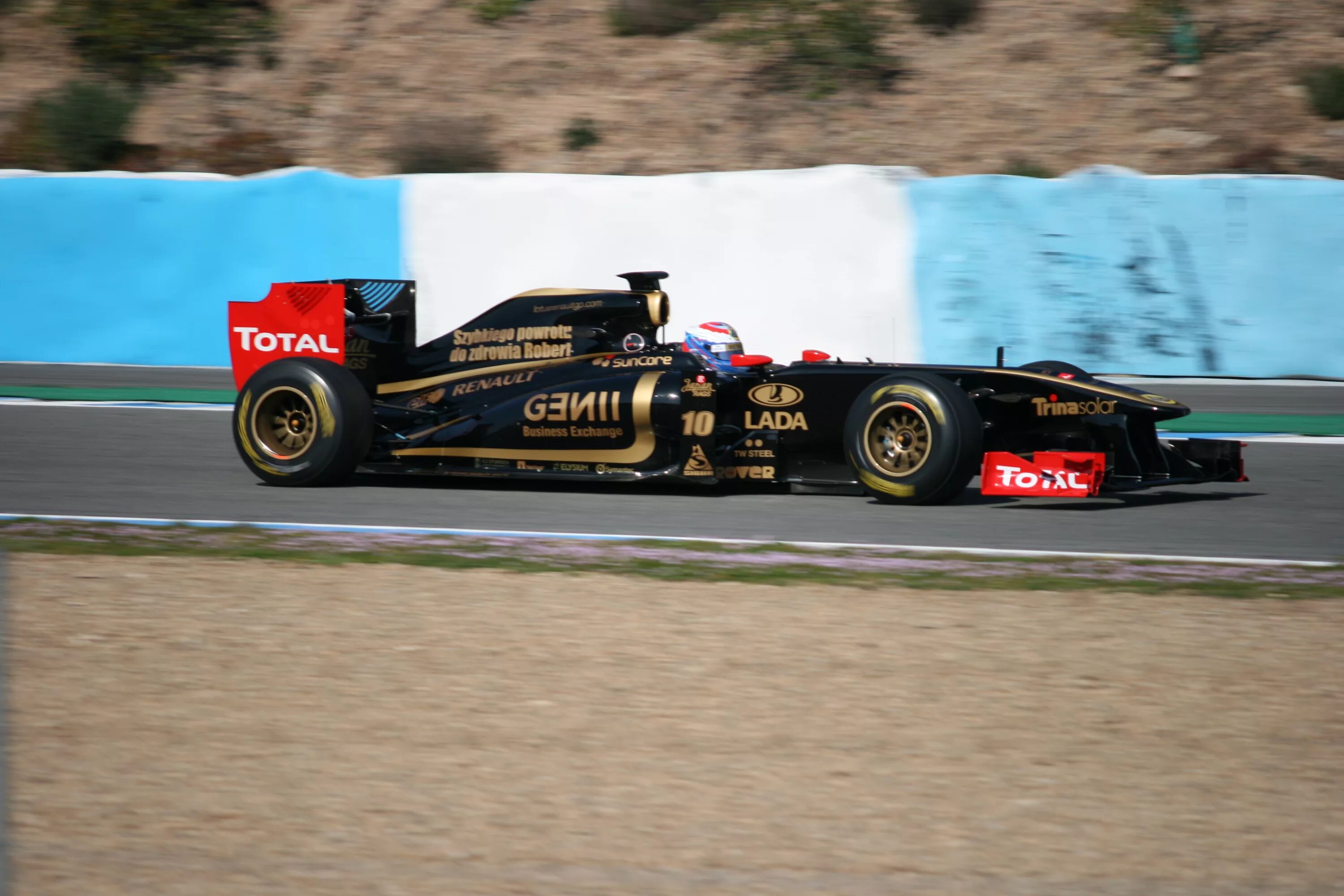 Файл f1