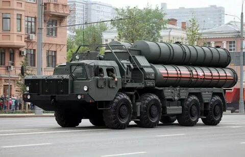 Автомобиль ракета