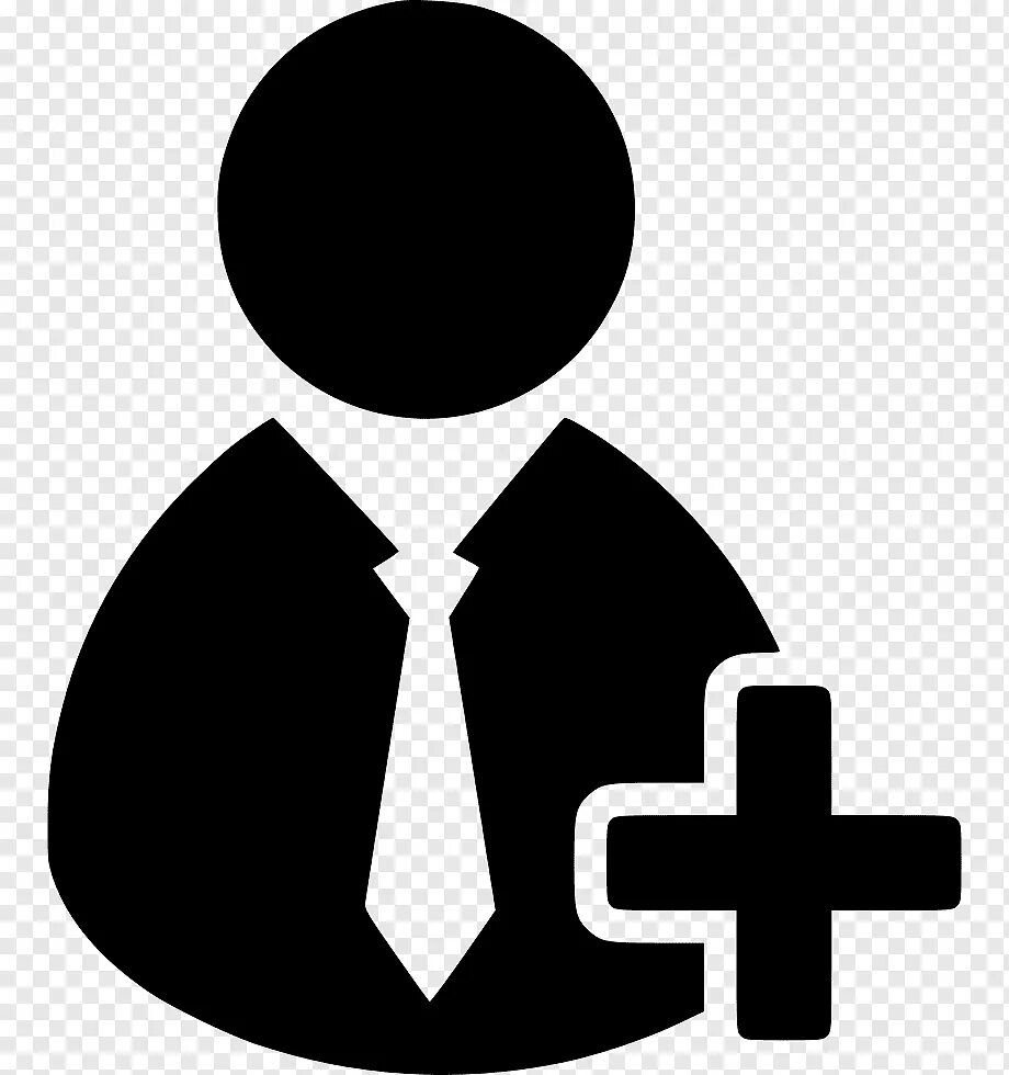 Icons person add. Personal add. Tfn иконка. Personal add. Add person.