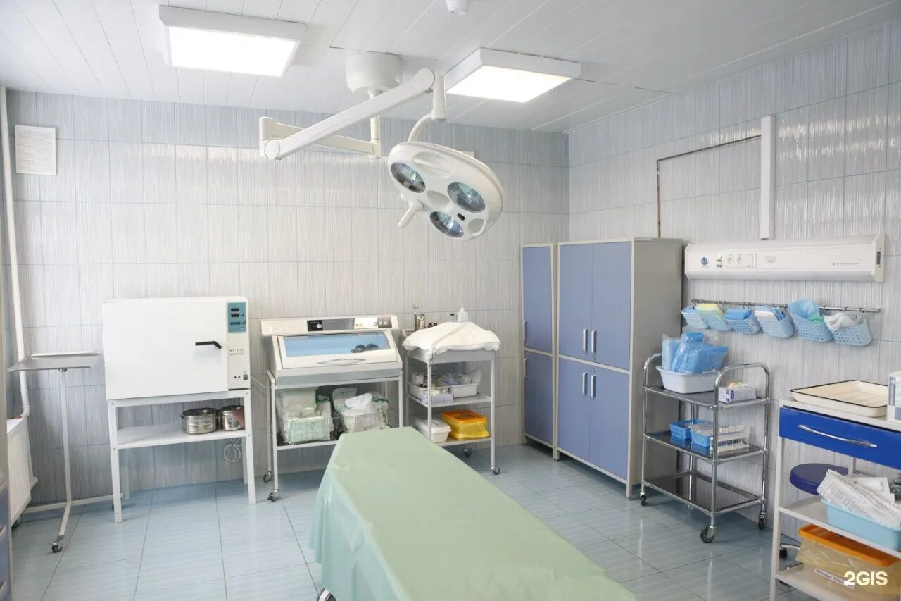 Елизаветинская клиническая больница. Улица костюшко санкт-петербург больница 26. Криницкий мариинская больница. Приемные покои больниц санкт петербурга. Елизаветинская больница приемный покой.