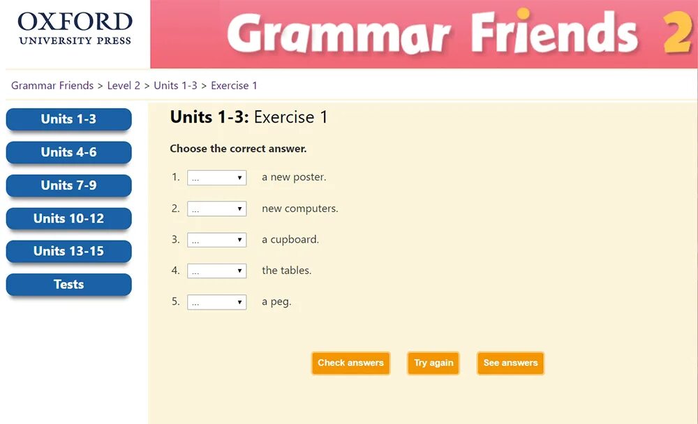 Grammar friends 1. Grammar friends 2. Оксфорд Grammar friends 2. Family and friends 2 Grammar.