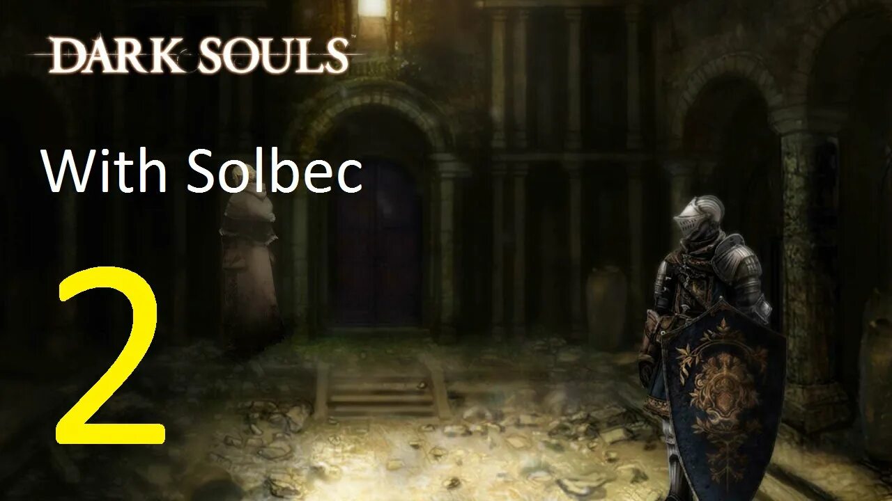 Dark souls main menu. Dark souls ремастер. dark souls remastered 1920x1080. дарк соулс 1. dark souls remastered обои.