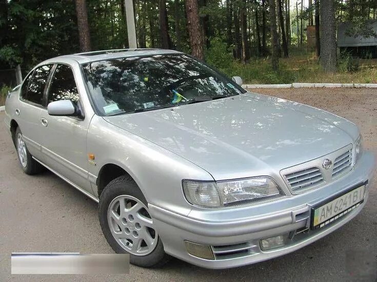 Ниссан Максима 2000. Ниссан Максима 2000г. Nissan maxima 2000 года. Ниссан Максима 2000 года топлива. Ниссан 2000 года выпуска