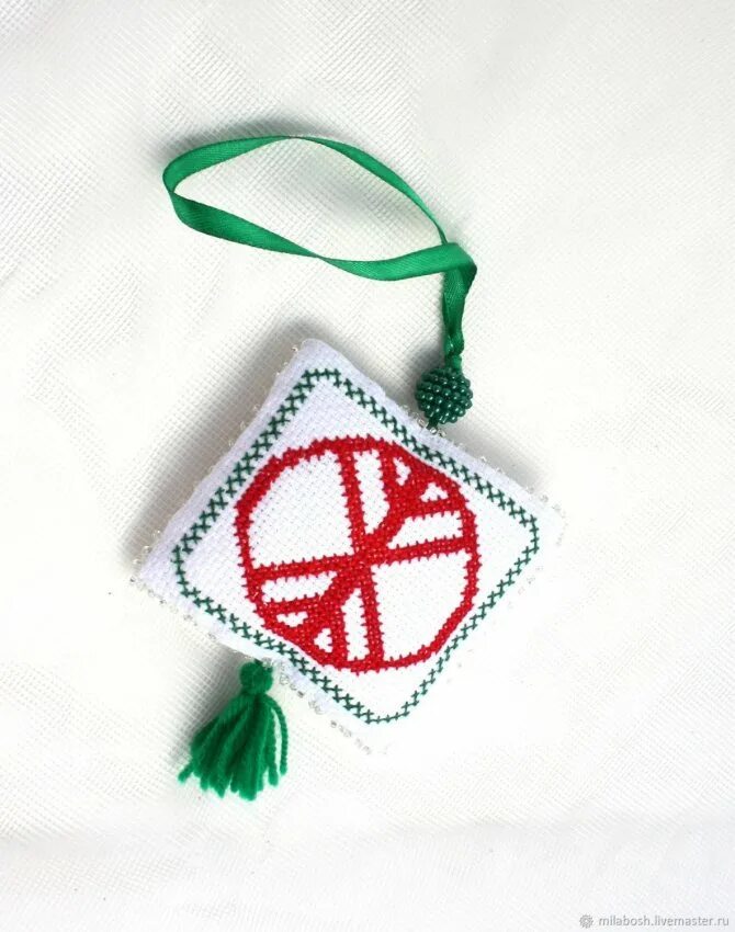 Славянский оберег. Оберег для солдата. Сувенир оберег солдату. Оберег для солдата своими руками. Оберег для солдата.