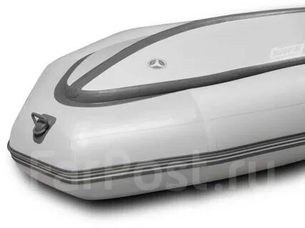 Rib 10