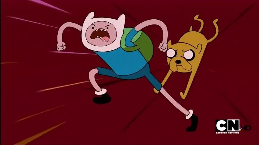 Джейк адвенчур тайм. Финн из времени приключений. Фин бой. Фин парнишка и джейк. Фин бой.