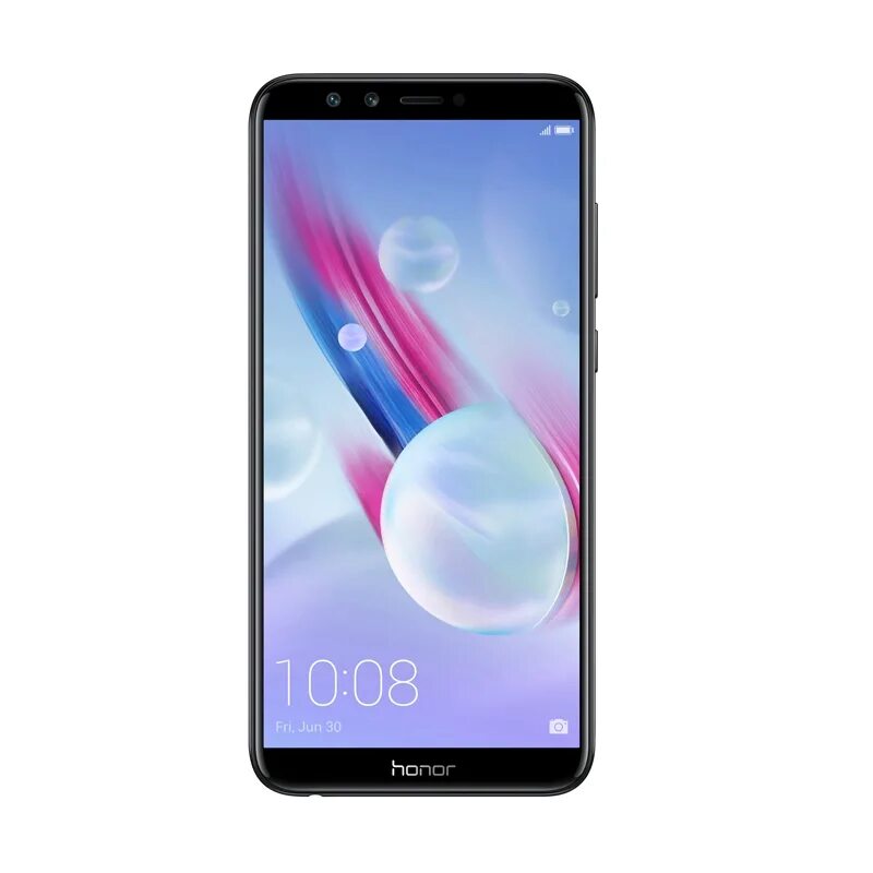 Honor описание. Huawei Honor 9 Lite 4/64 GB. Хуавей 64 ГБ хонор 9 с. Huawei LLD-l31. Honor 9 Lite Blue.