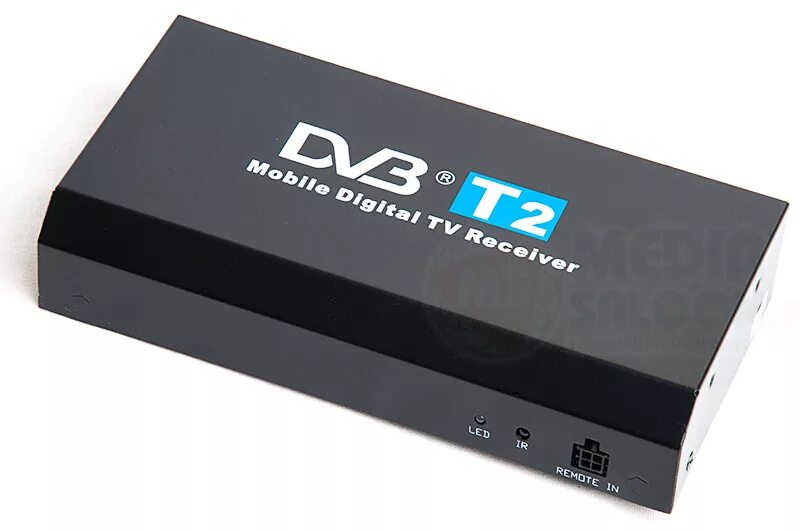 Dvb t2 приставка каналы. Цифровой тюнер DVB-t2. Приставка цифровая DVB-t2 OTAU t6000. Тюнер DTV -2t. ТВ приставка ДВБ т2 HDMI.