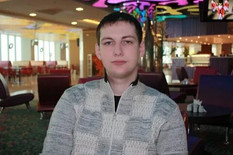 Работа в серпухове мужчине
