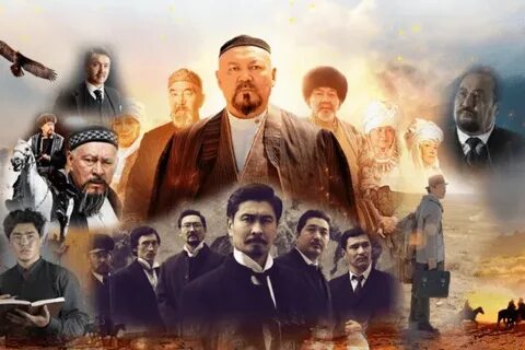 Итальяндық секс бейнелерін қараңыз