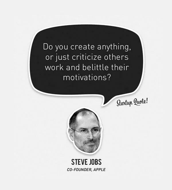 Steve what are you doing. Steve jobs quotes. стив джобс цитаты. стив джобс рисунок на стене. стив джобс карикатура.