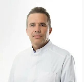 Gim clinic ул цюрупы 12
