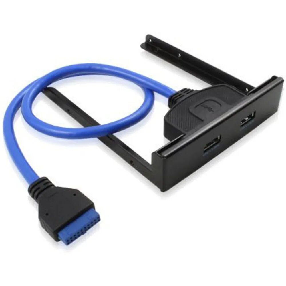 Usb 3.2 купить. Выносная планка USB 3.2 Gen 2. USB 3.0 20pin на USB 3.0. Кабель GC-20p2uf1 USB 3.0 2х. Кабель адаптер USB 3.0 / SATA III для материнской платы.