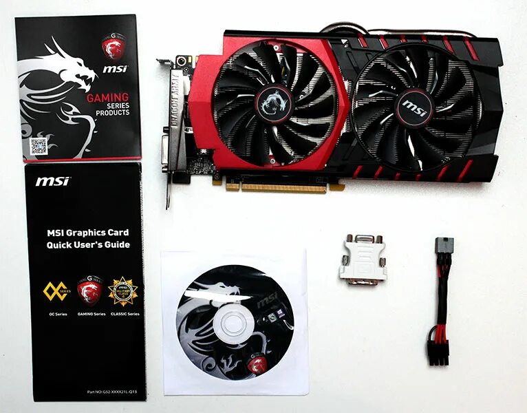 Msi 970 gaming 4g. MSI 970 видеокарта. MSI GTX 970 4gb. Видеокарта GTX 970 MSI 4gb питание. Видеокарта GTX GEFORCE 970 4 GB MSI.