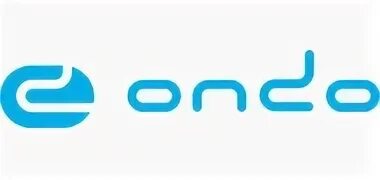 Ondo token