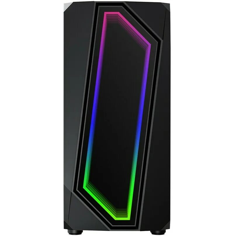 Корпус 1stplayer infinite space is6 black atx 1x120mm led tg is6-bk-1f1. 1stplayer infinite space is6 white. Корпус 1stplayer infinite space is6. Корпус 1stplayer infinite space is6. Iru city 101.