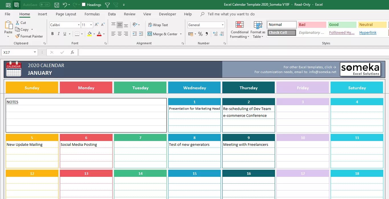 Excel праздники. Календарь ежедневник в excel. календарь шаблон excel. шаблоны для excel 2025. календарь в экселе.