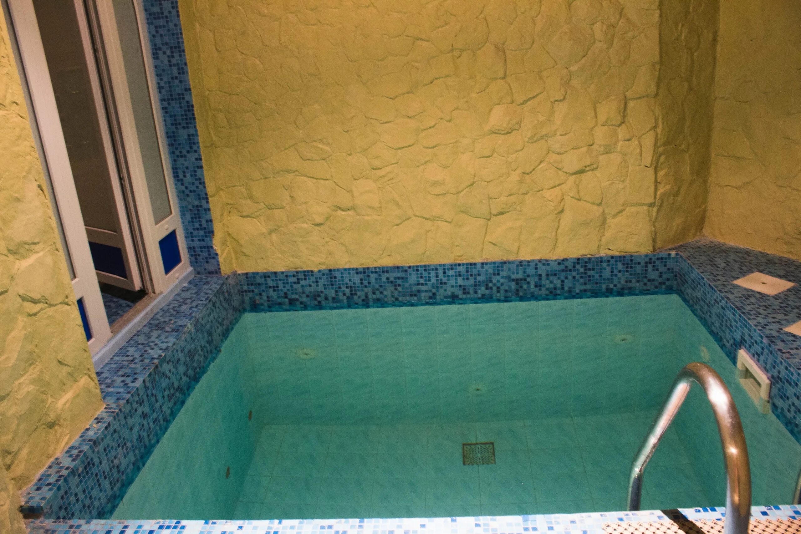 Сауна бордо. Сауна на буткова калининград. Сауна бордо. Сауна бордо на лазурной 16/1. Бордо, новосибирск, проспект карла маркса.