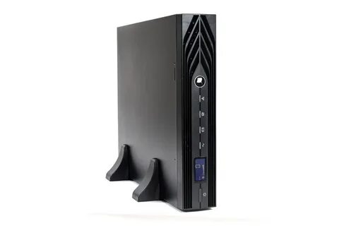 Skat ups 2000 rack 4x9ah исп e