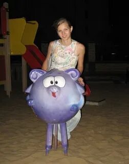 Лила воронеж