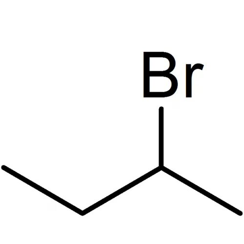 1 бром 1 метилпропан. Скелетная формула бромбутан. 2 Бромбутан формула. (R)-2-бромбутан ДМСО. 2 Бром 2 метилпропан формула.