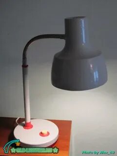 37 60