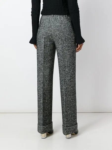 Brunello cucinelli брюки женские. Брюки шерсть женские зимние. Брюки шерсть женские зимние. Классические брюки женские. Широкие шерстяные штаны.