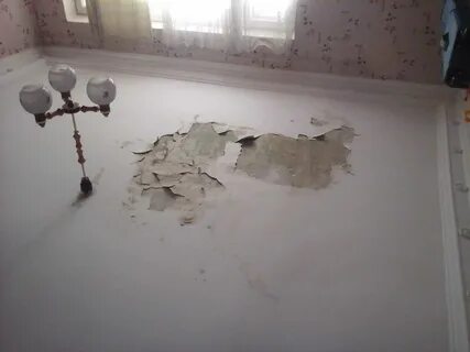 След квартира