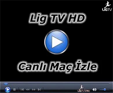 Justin canli izle