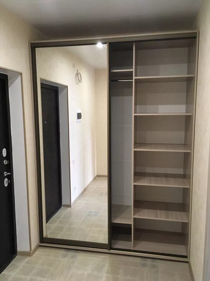 шкафы купе 1. шкафы купе 1. шкаф в прихожую внутреннее наполнение. шкаф-купе сакура 1,5 м венге/лоредо бтс. шкаф-купе bts сакура 1,5 м.