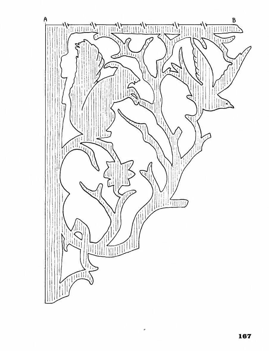 Вырезать из листа фанеры. Изделия из дерева вырезка. Фрезерованная мдф перегородка. Дерево из фанеры для декорации. Выпиливание лобзиком из фанеры.