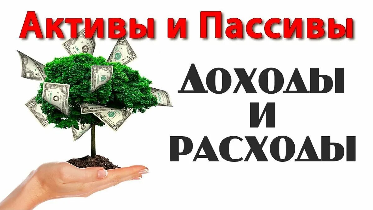 Активы и пассивы. Активы и пассивы личные финансы. Активы и пассивы картинки. Что такое Актив и пассив в финансах. Финансовая грамотность активы