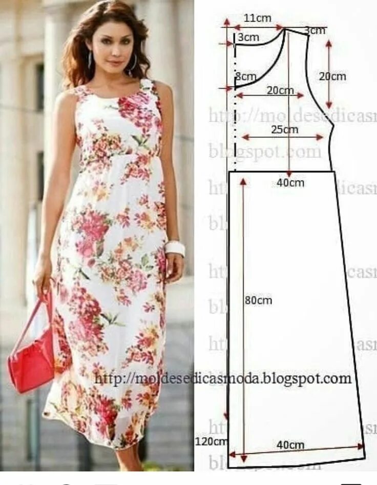 Платья лета 48 размеры. Выкройка сарафана на бретелях. Выкройка сарафана. Выкройки красивых летних платьев. Выкройка женского летнего платья.