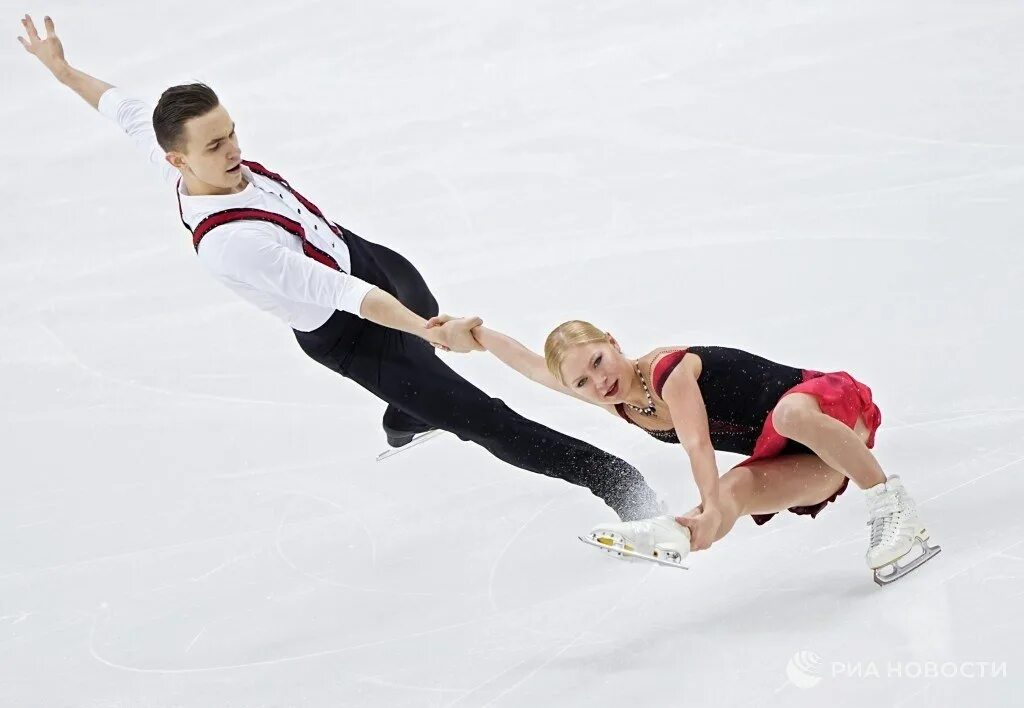 траньков максим и волосожар олимпиада в сочи. фигурное катание пары 2014. максим траньков и волосожар на олимпиаде 2014. никита кацалапов и елена ильиных олимпиада сочи 2014. татьяна волосожар фигурное катание.