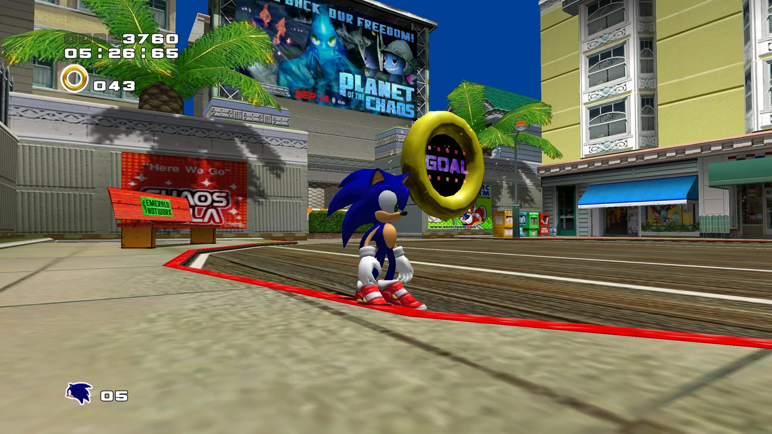 Sonic adventure 2 на пк. Sonic Adventure 2 игра. Соник из Sonic Adventure 2. Sonic Adventure 2 2001 игра. Sonic Adventure 2 обложка игры.