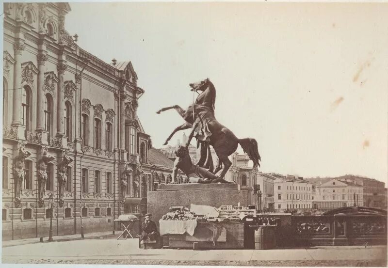 Санкт-петербург 19 век. Петербург 1860 год. Санкт петербург 1860. Адмиралтейство (г. Панорама петербурга 1860-х гг.