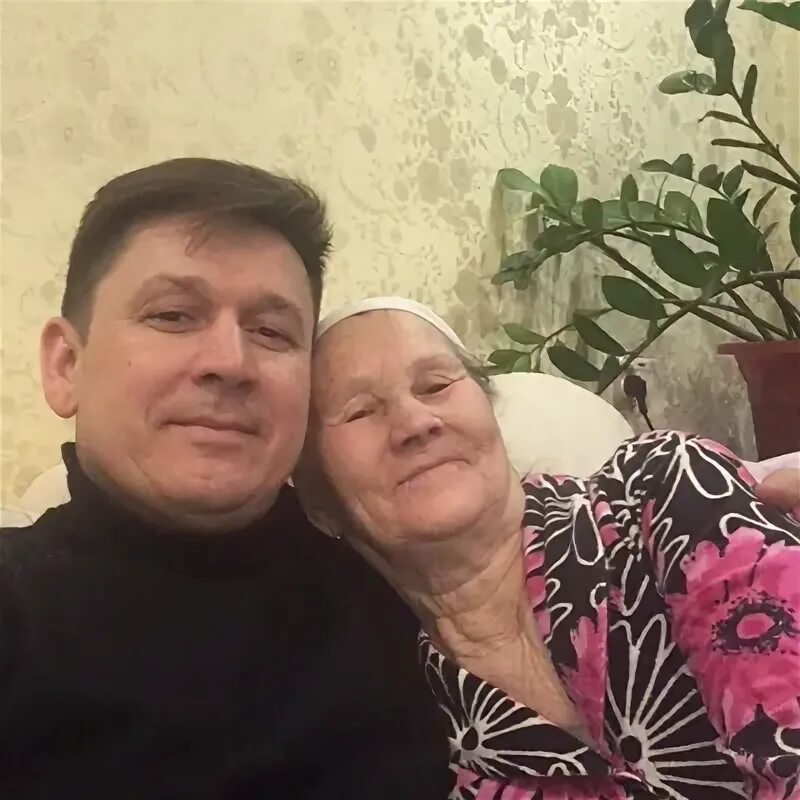 Ирек хафизов артист биография семья дети