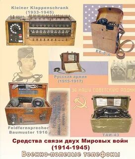 Книга средства связи