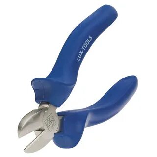 Инструмент lux tools