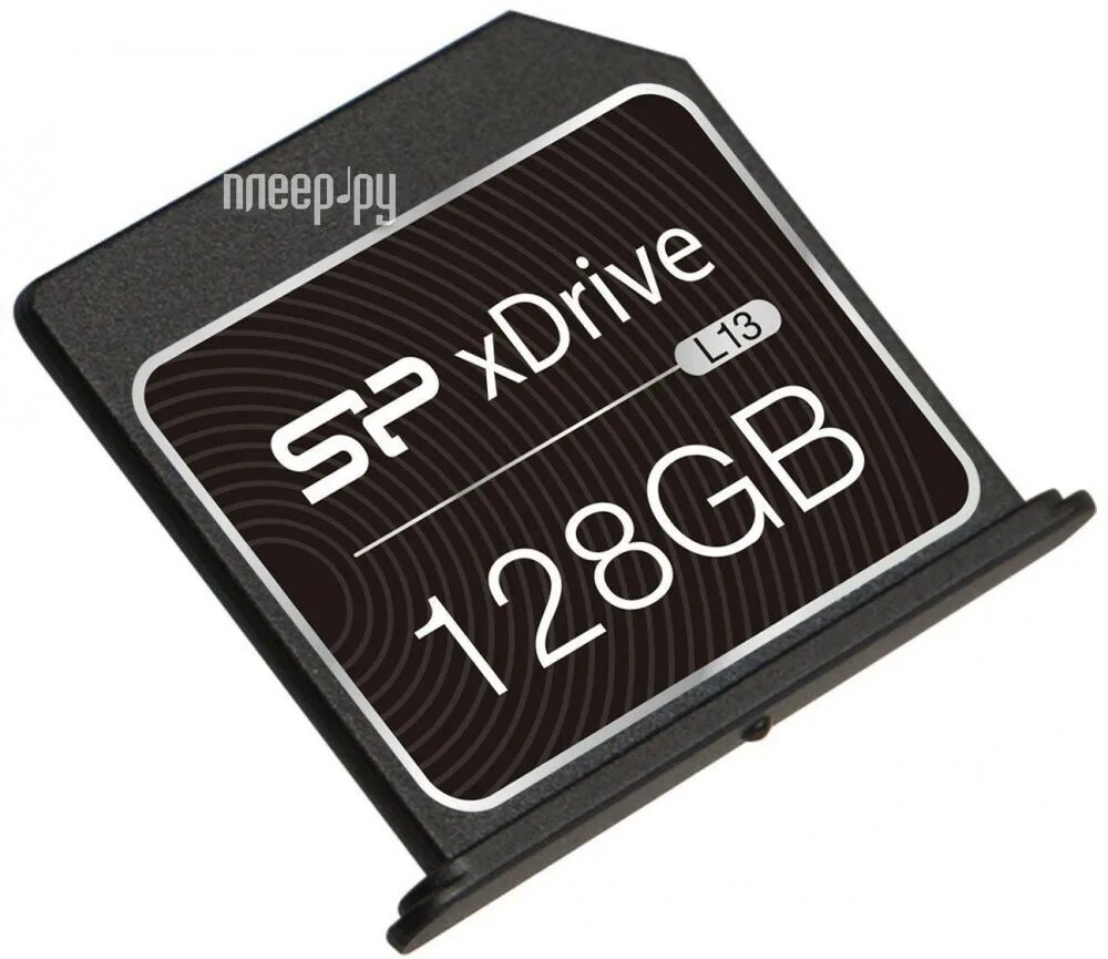 Накопители 220. 128gb sp128gbcfc1k0v10. Памяти Silicon Power SDXC 128 ГБ class 10 10 UHS-I u3. Карта памяти Silicon Power MICROSDXC 64 ГБ sp064gbstxdu3v20ab. Карта памяти SDXC 256gb Silicon Power.