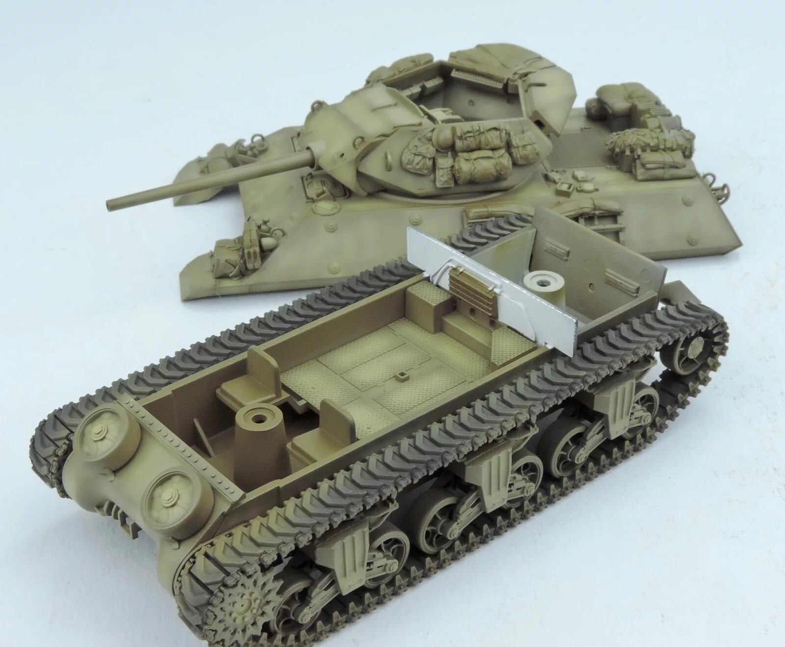 Newest m 10. M10 Tamiya. М 10 Тамия. Tamiya m110a2. Тамия 35150.